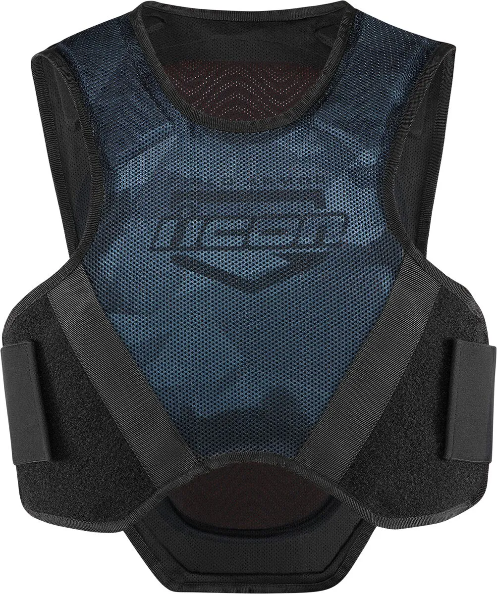 Жилетка Field Armor Softcore™