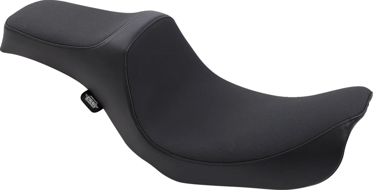 Predator III Slip Stop™ Seat