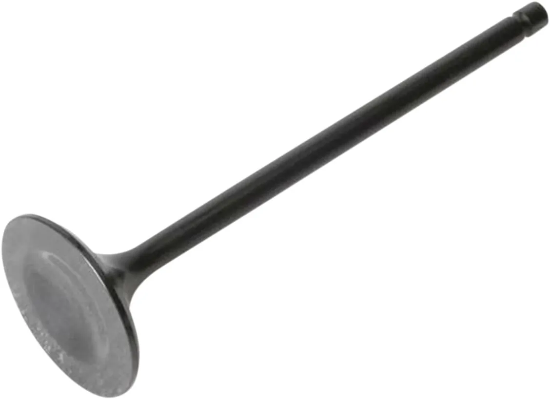Black Diamond™ Engine Valve