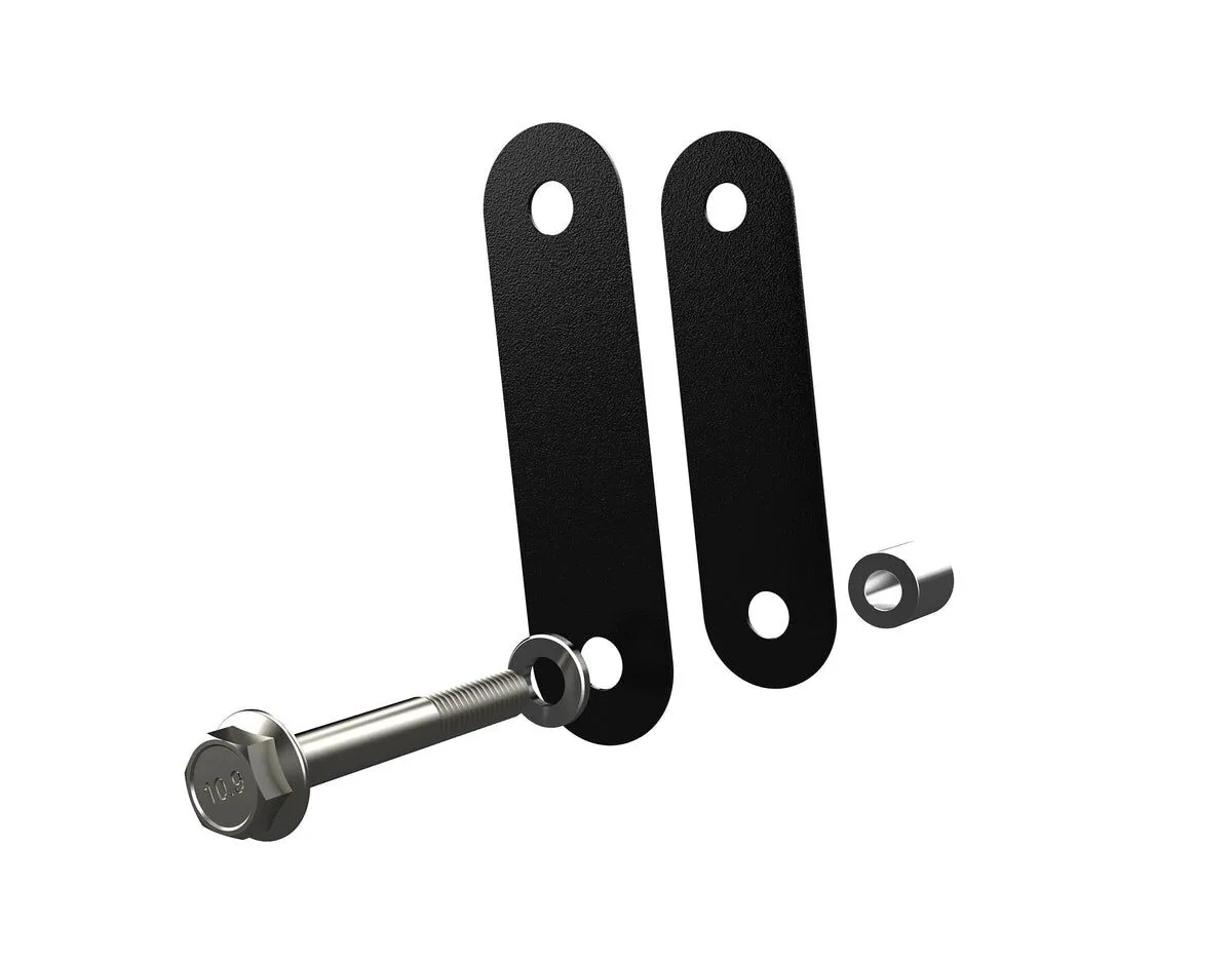 Монтаж за SoundBomb Mini Horn