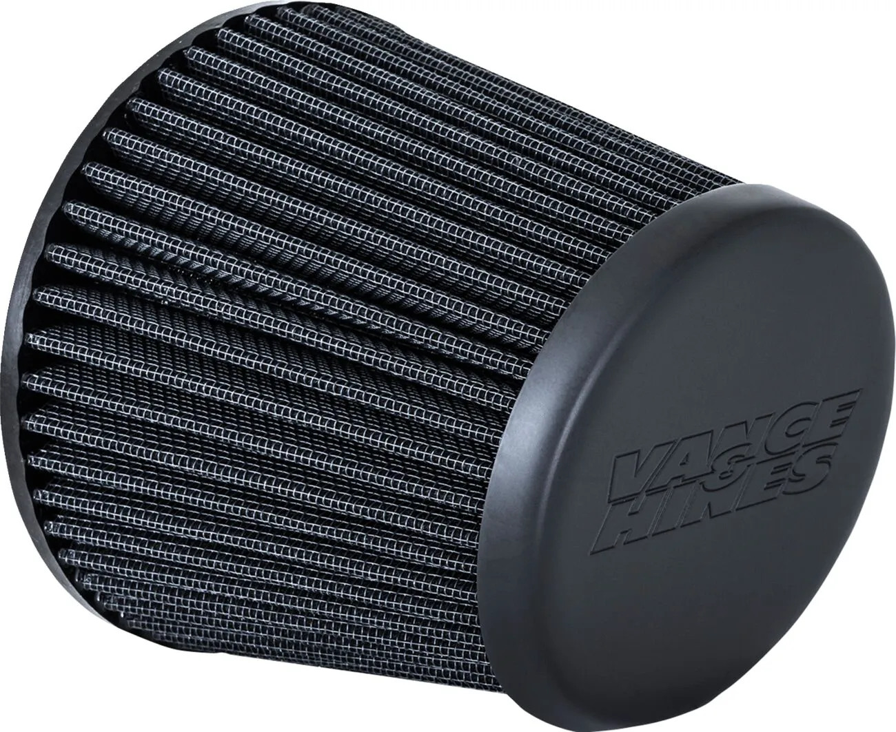 Falcon Air Filter Replacement