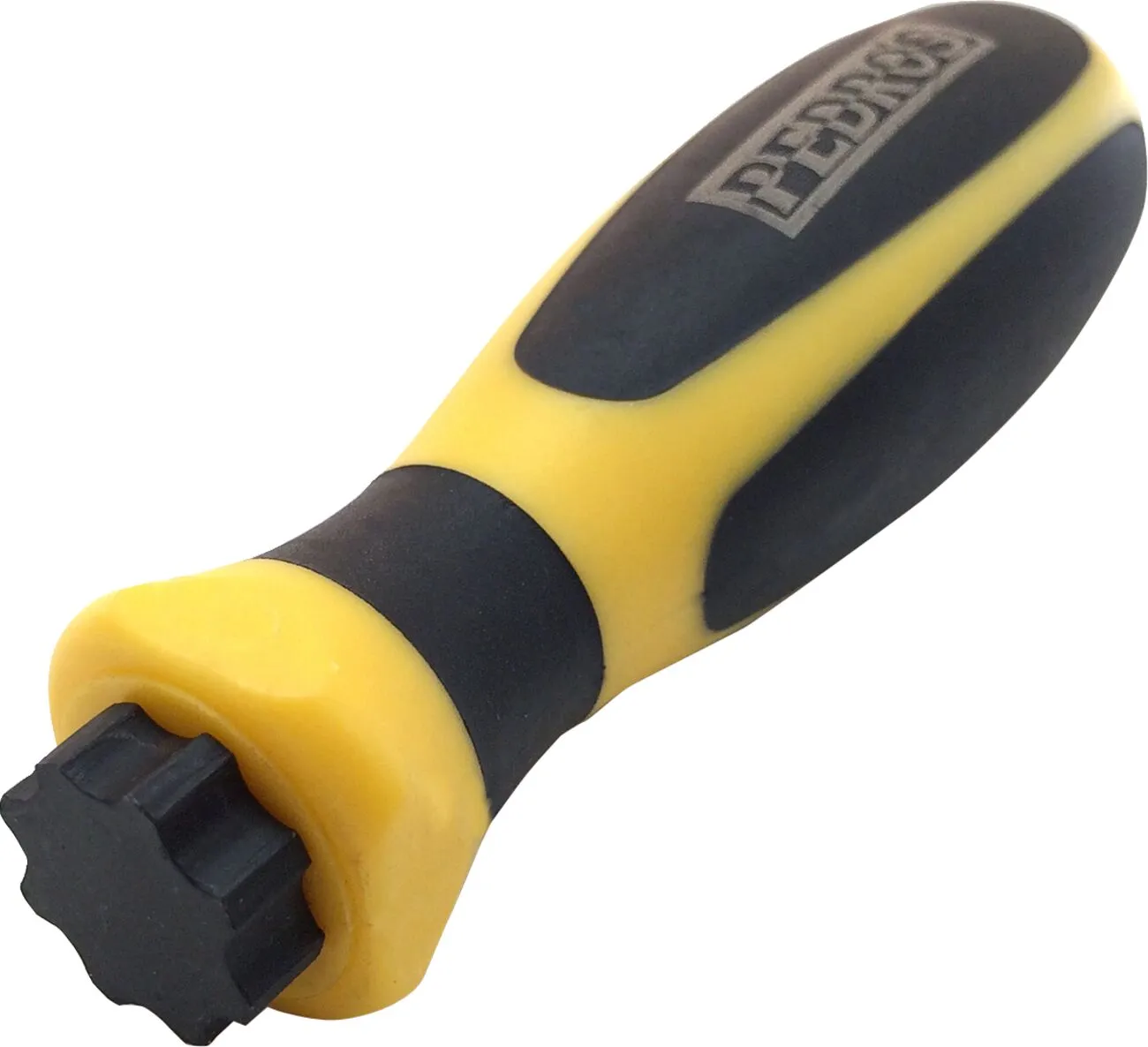 CRANK ADJUSTER CAP DRIVER