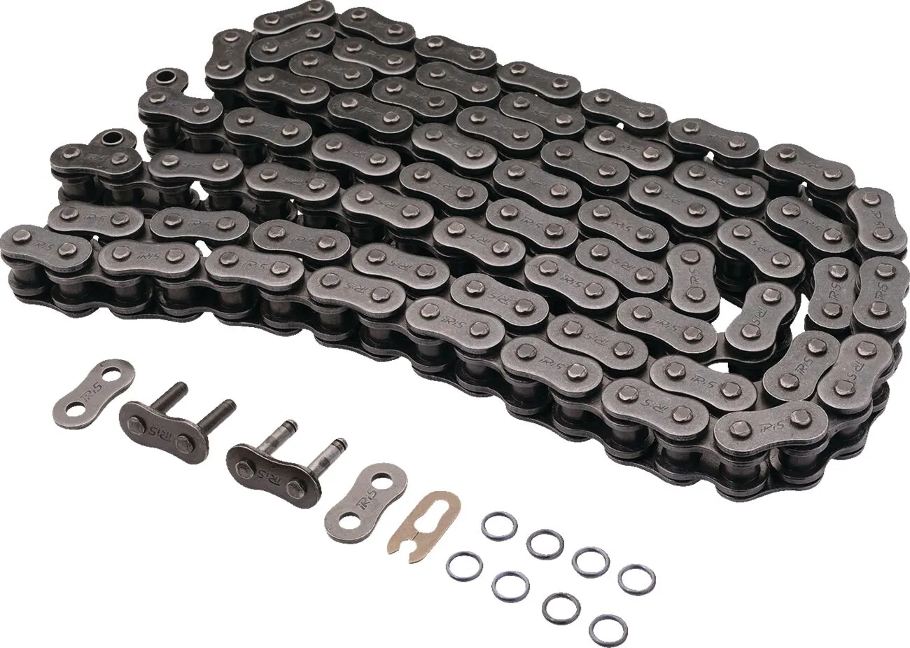 525 O-Ring Верига