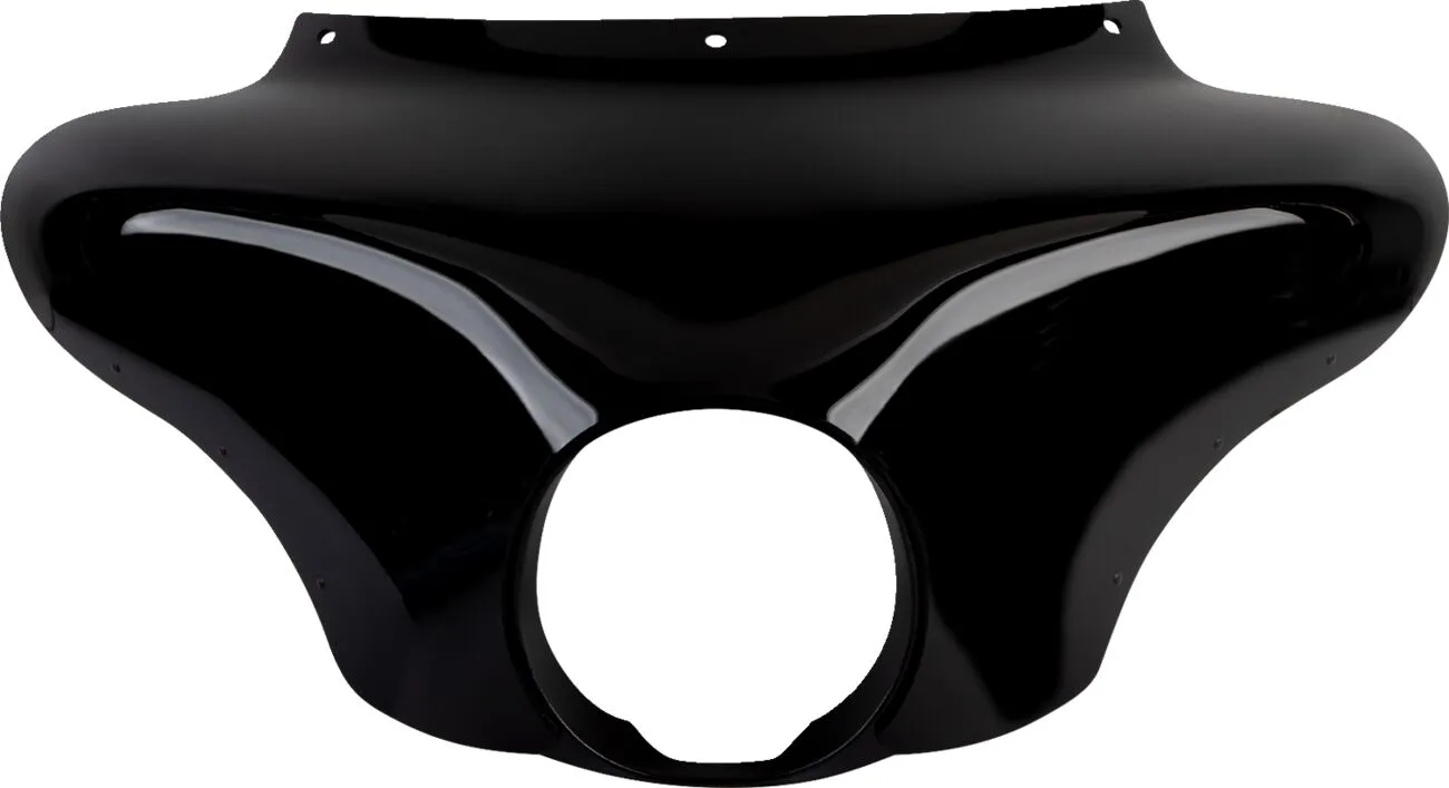 Преден обтекател Batwing