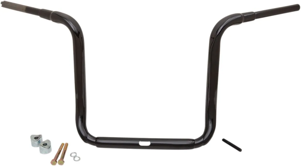 1-1/2" Grande Traditional Ape Hanger кормило