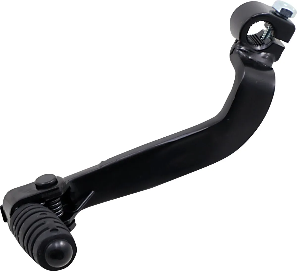 Steel Shift Lever