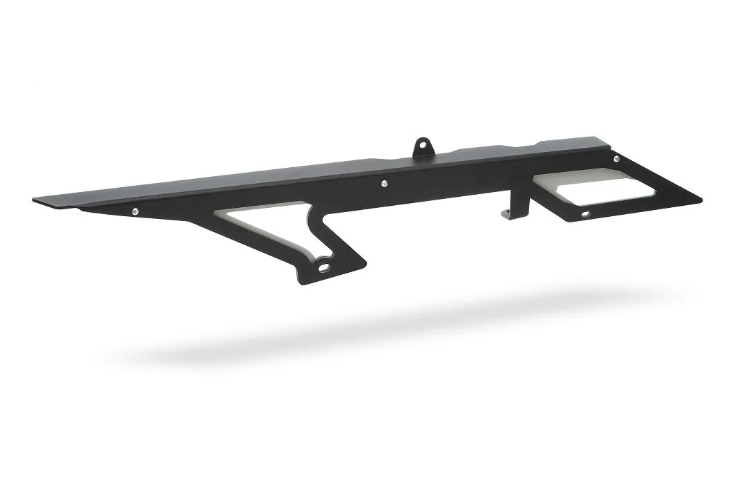 Chain Guard