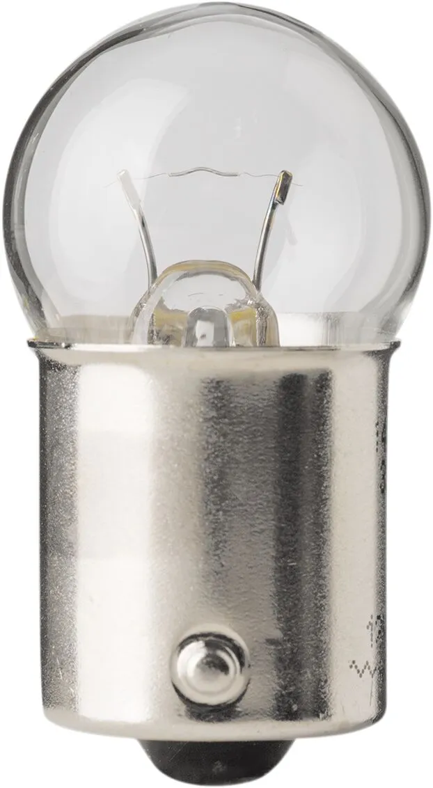 Резервна крушка 12V/21W