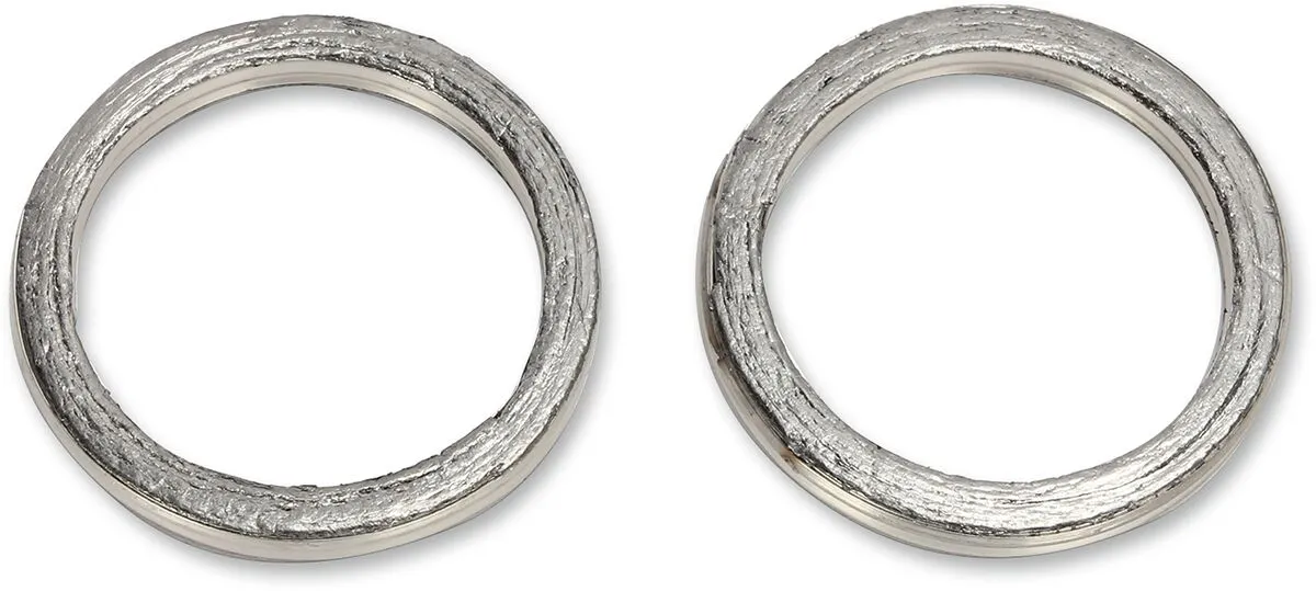 Exhaust Gasket Kit
