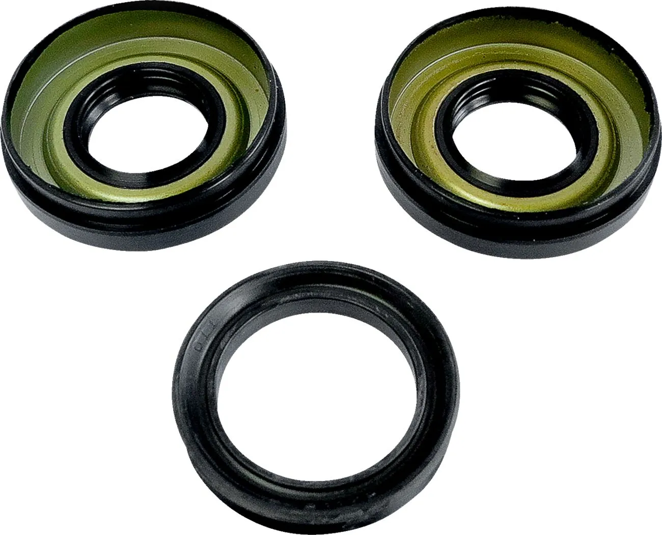 Differential Seal Kit