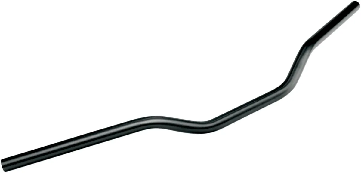 22 MM (7/8") стоманено кормило