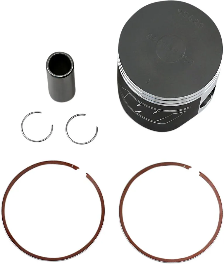 GP Series Piston Kit