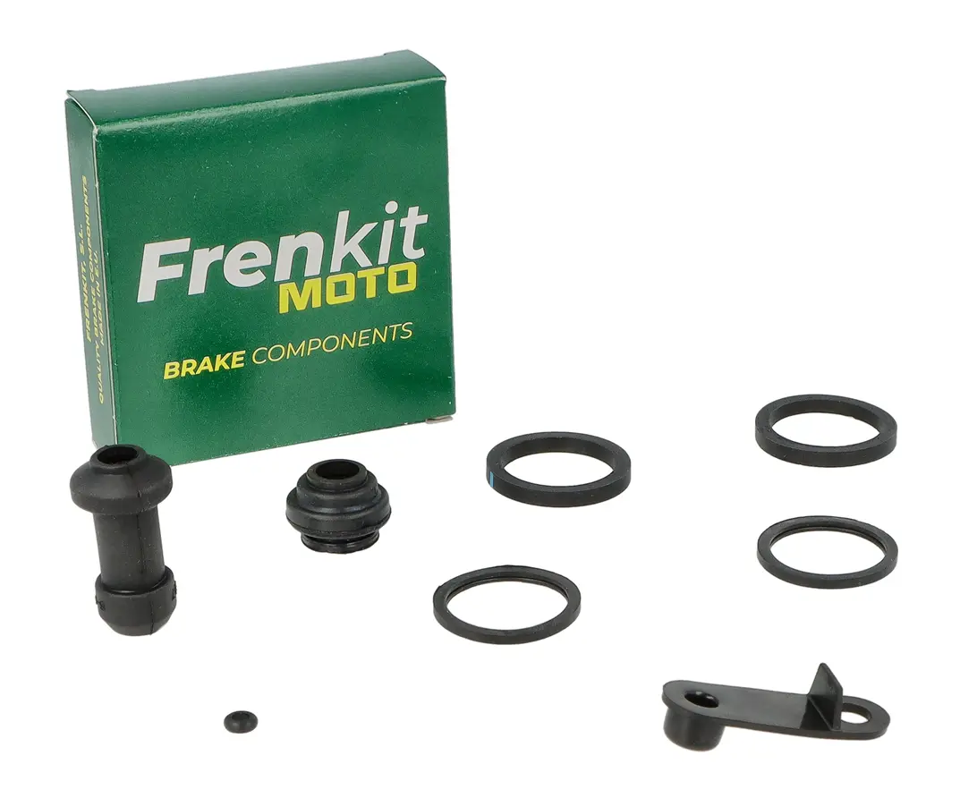 CALIPER REPAIR KIT
