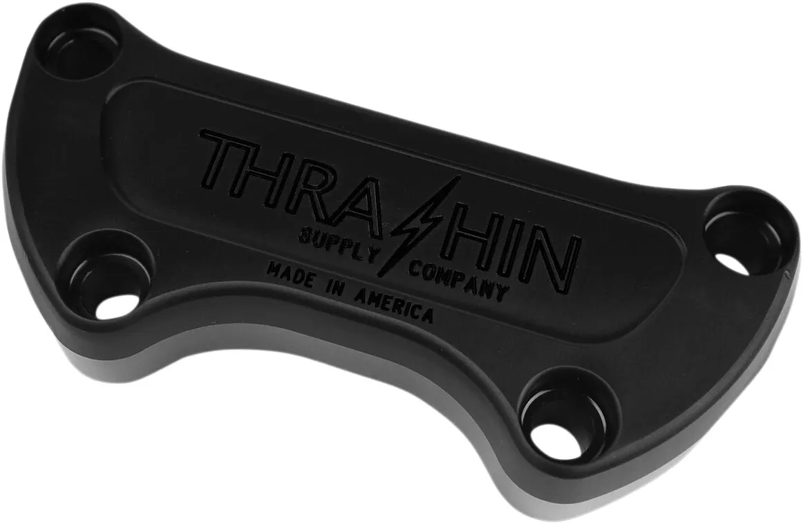 Handlebar Clamp