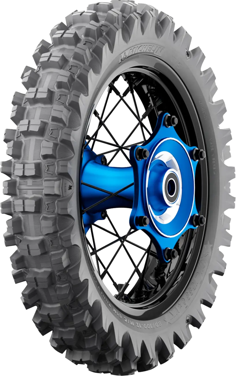 Гума StarCross 5 Mini
