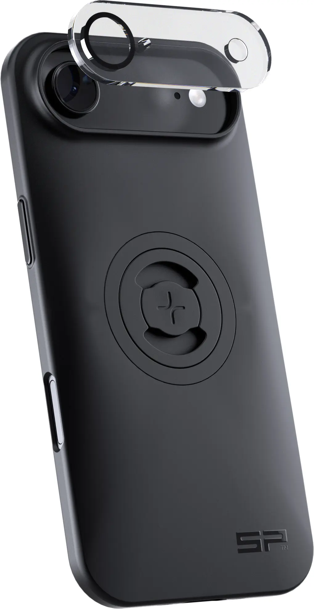 Защита за обектив IPHONE 17, 17 Pro, 17 Air, 17 Pro Max