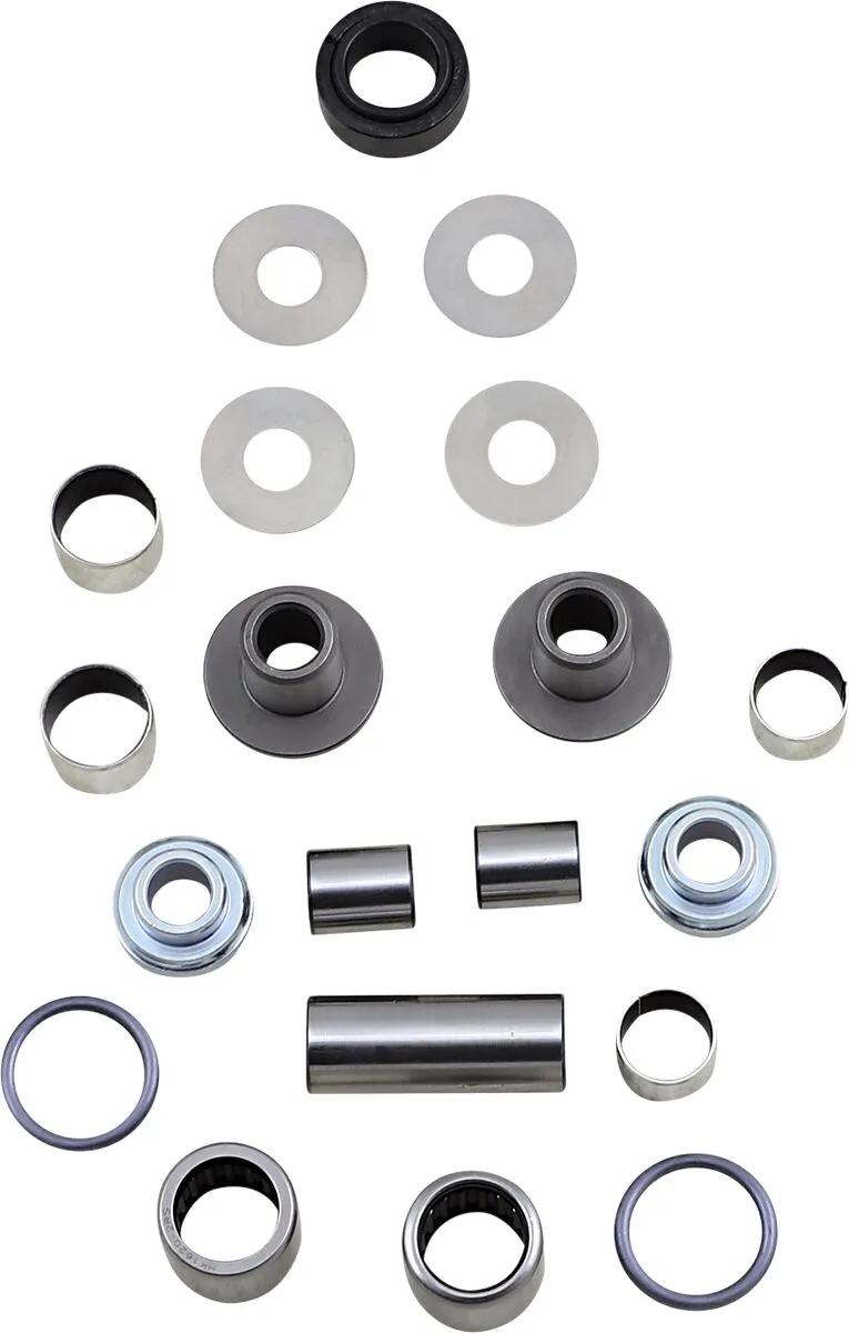 Linkage Bearing Kit