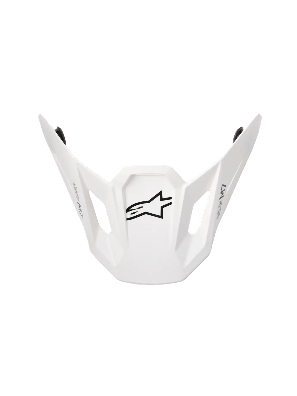 S-M7 Каска Визьор
