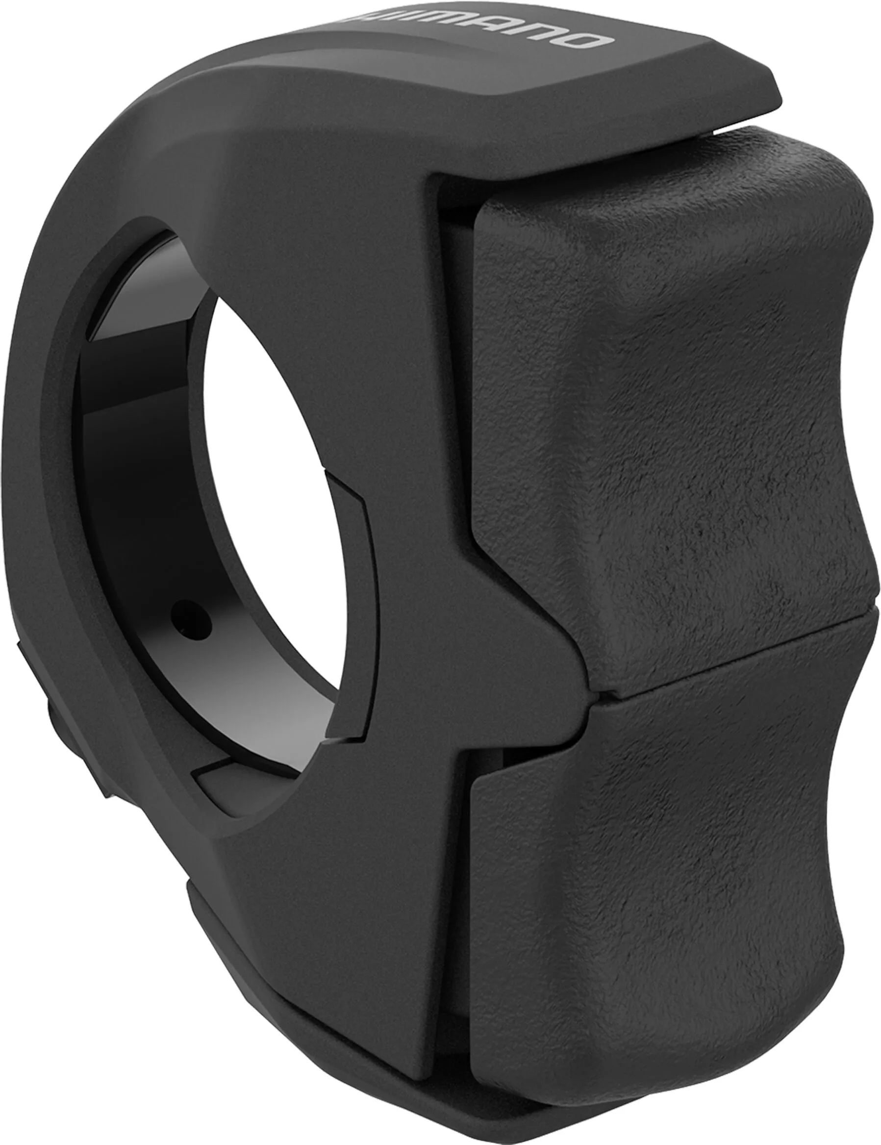 Превключвател SW-EM800