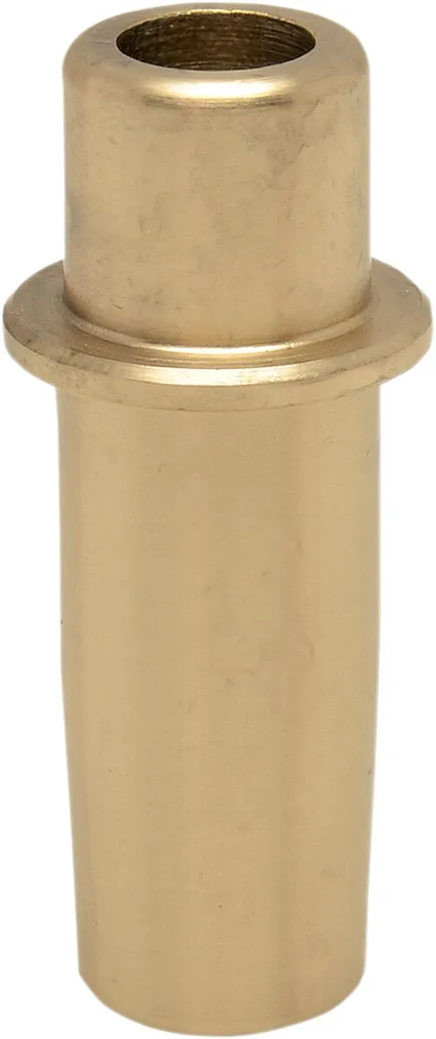 C630 Valve Guides