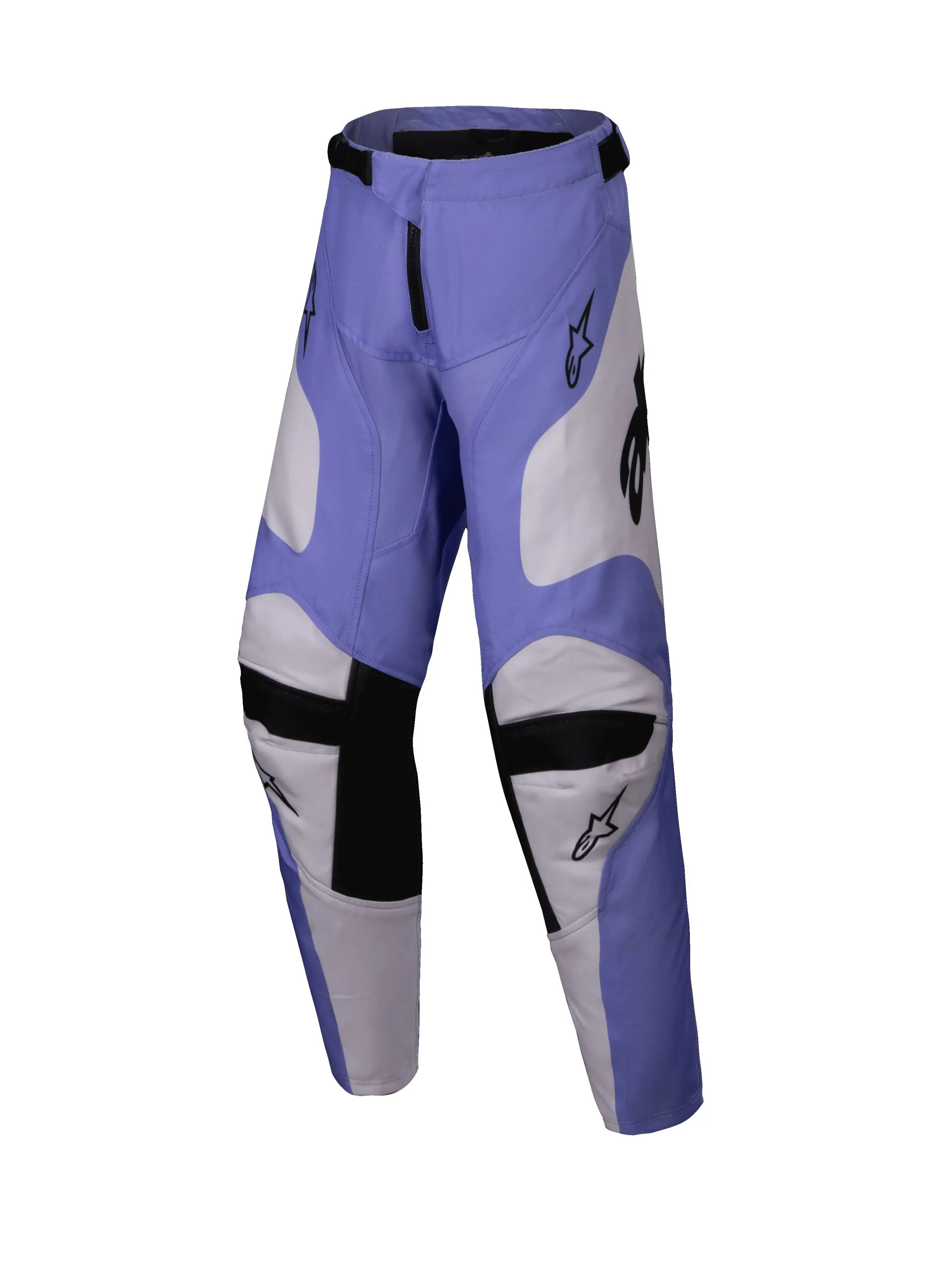 Панталон Youth Racer Veil