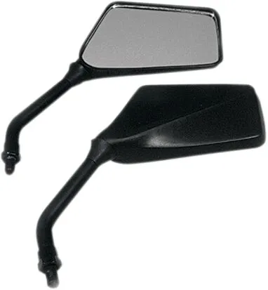 Trimline Mirror
