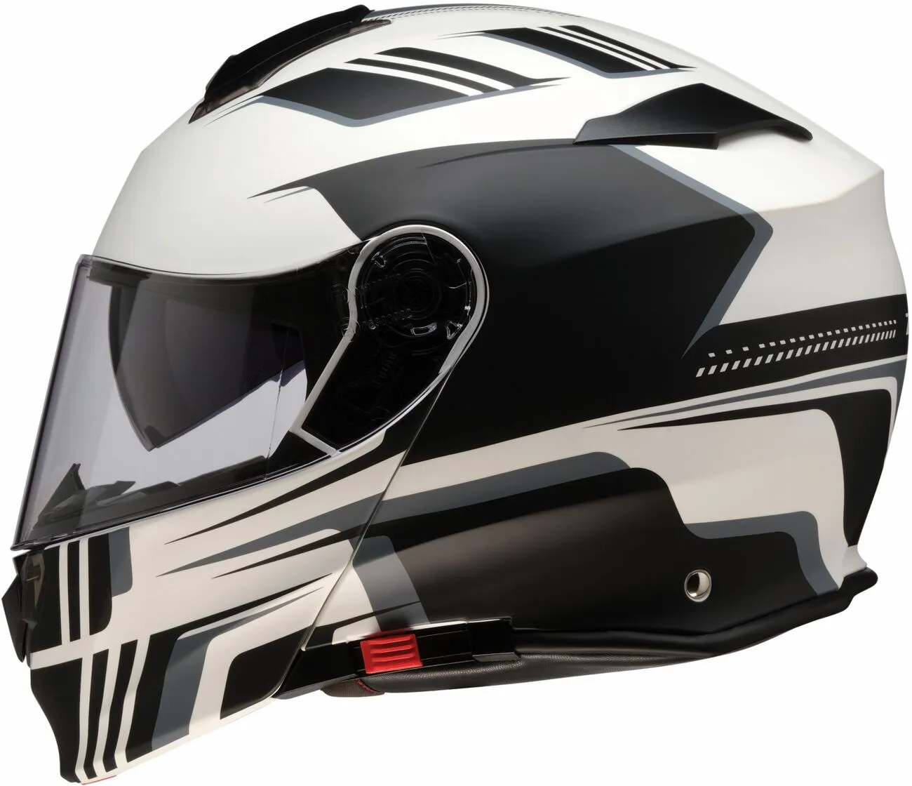 Модуларна каска Solaris 2.0 Slater