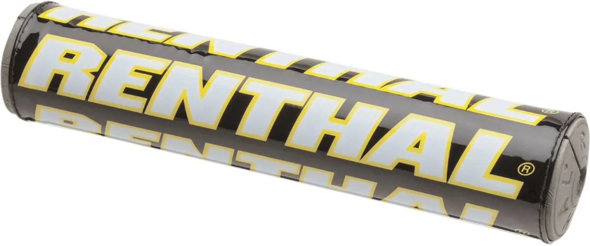 Подложка за кормило Team Issue Crossbar Pad