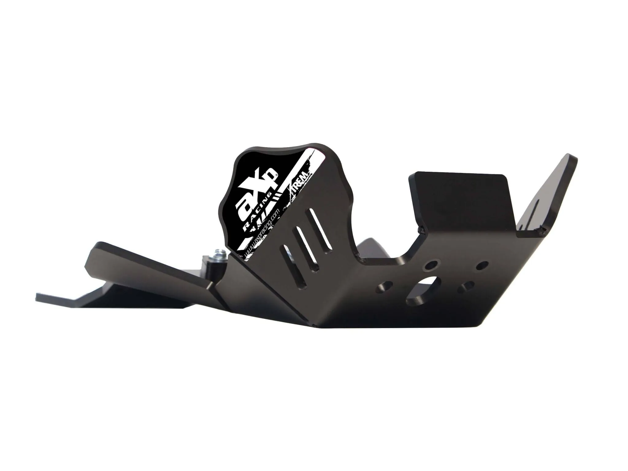 XTREM Skid Plate
