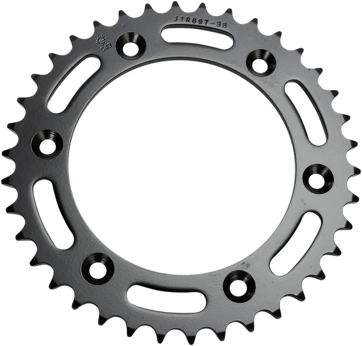 Sprocket