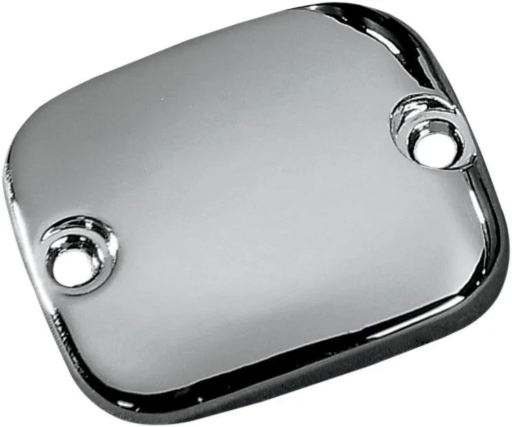 Капак на главния спирачен цилиндър отпред