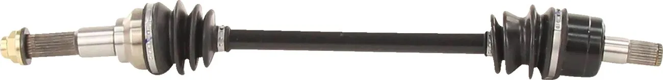 OEM Replacement Standard CV Axle