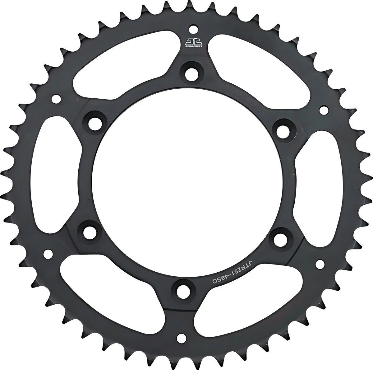 Sprocket
