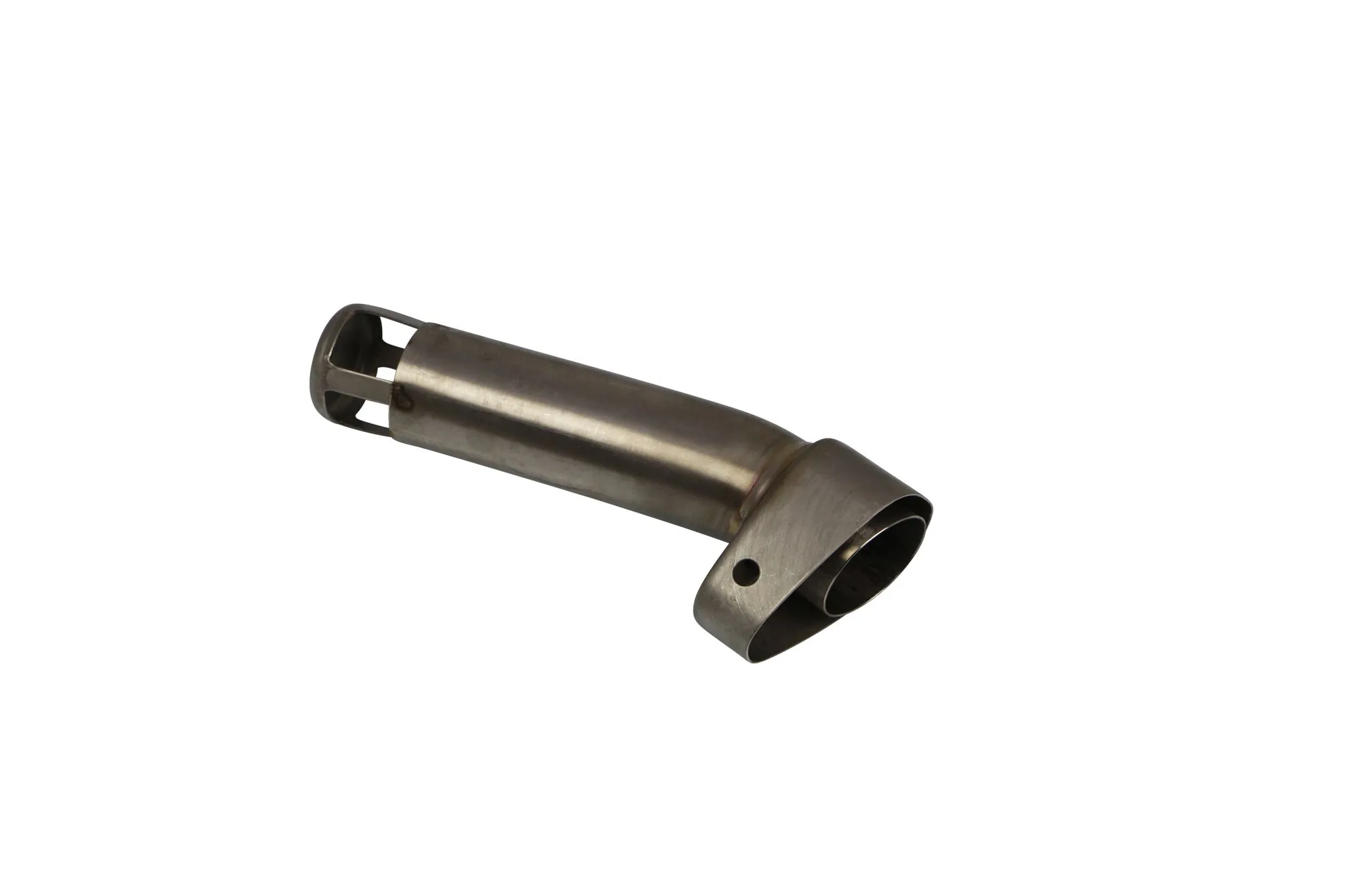 Noise Damper