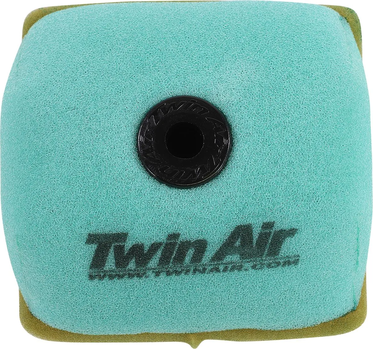 Factory Pre-Oiled Air Filter