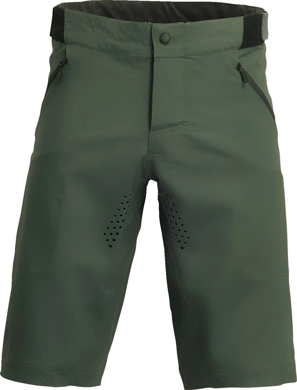 Къси панталони Intense MTB Shorts
