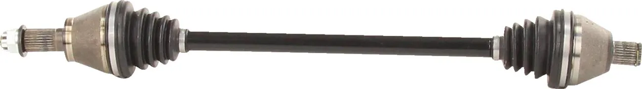 OEM Replacement Standard CV Axle