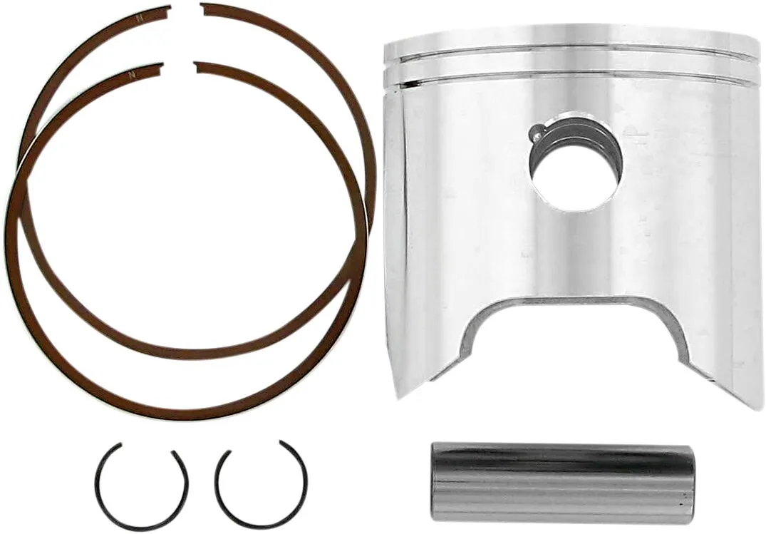 Piston Kit Pro-Lite Series