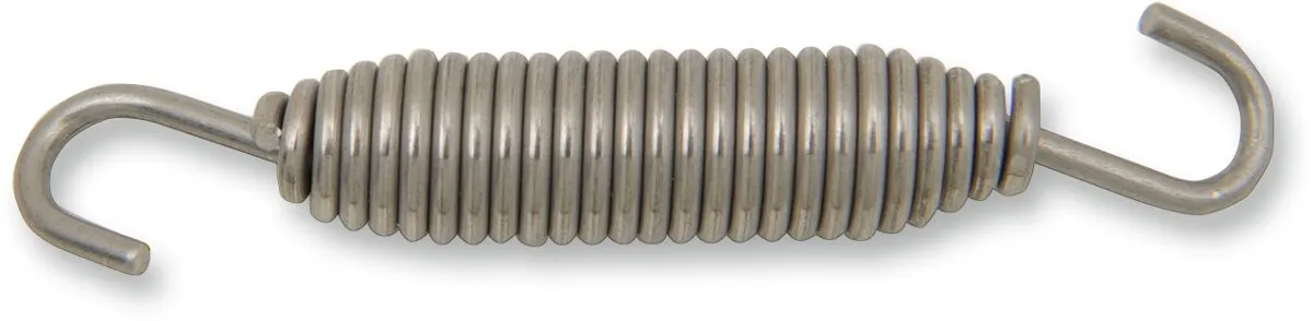 Replacement Exhaust Spring
