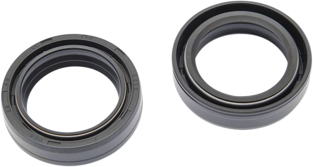 Fork Seal Kit