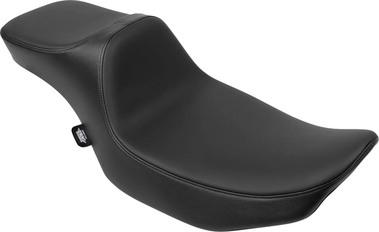 Седалка Extended Reach Predator III