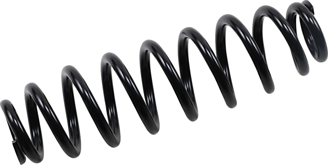 Front/Rear Linear Rate Shock Spring