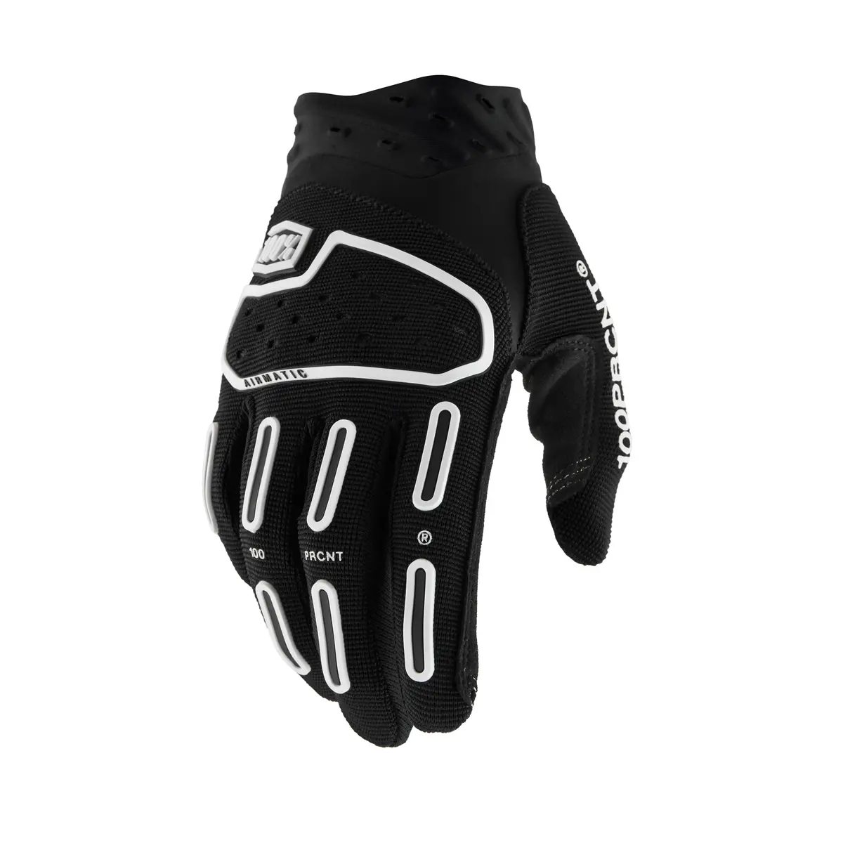 Ръкавици Youth Airmatic 2