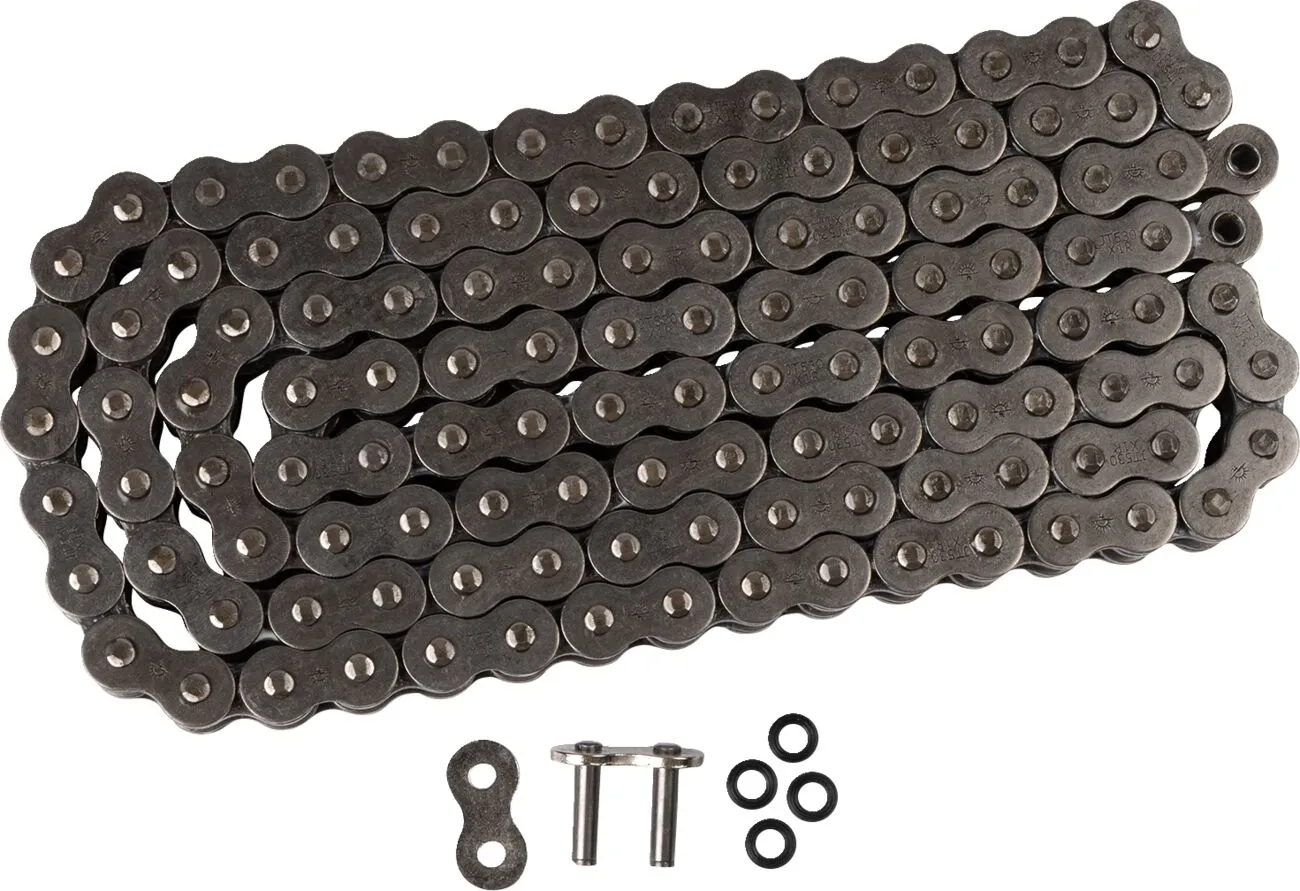 Задвижваща верига 530 X1R Heavy Duty X-Ring
