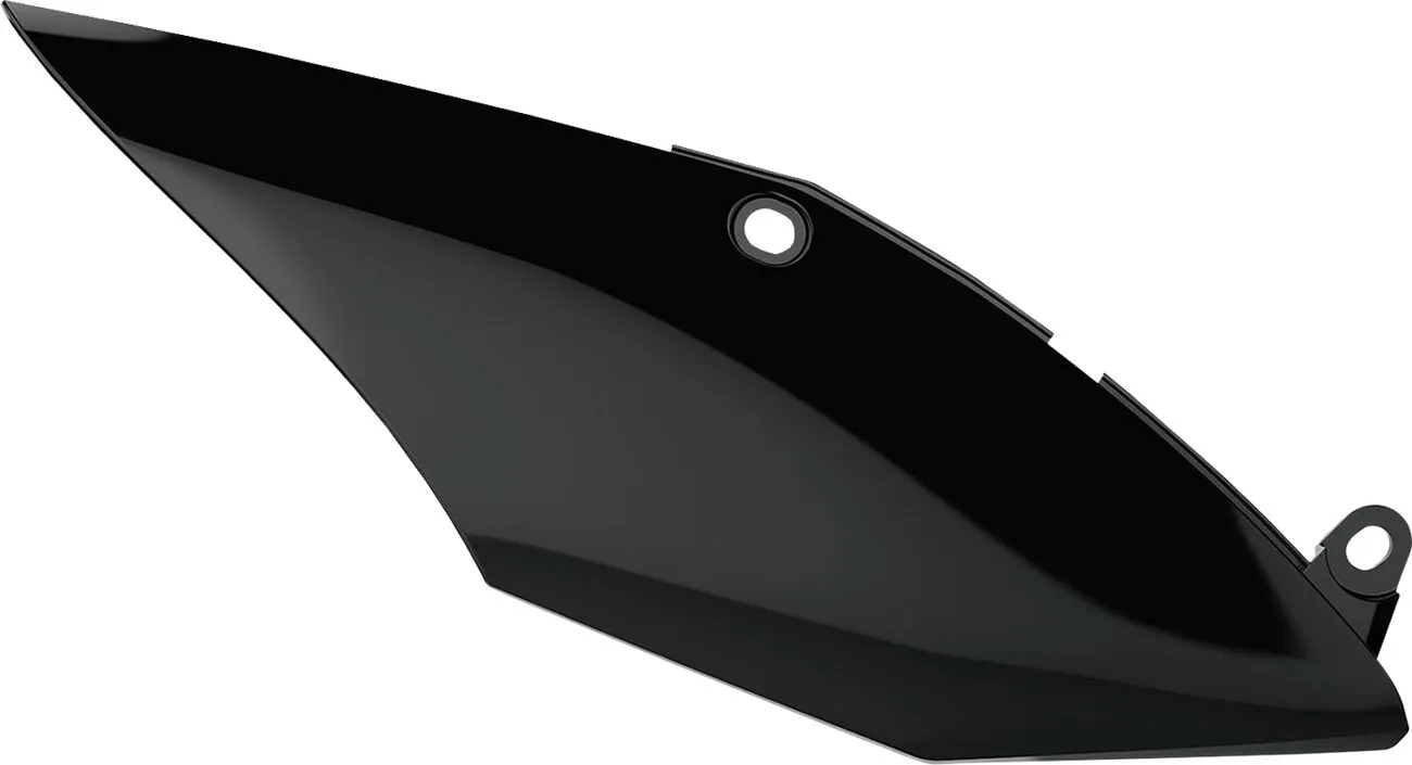 Side Panels For Honda