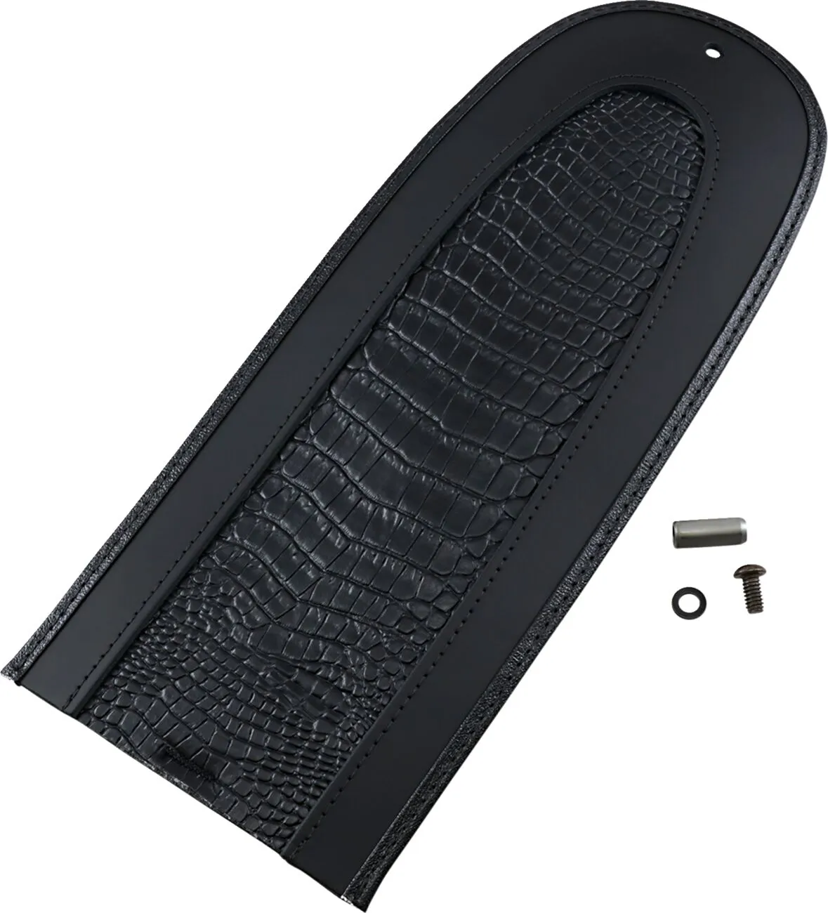 Fender Skin
