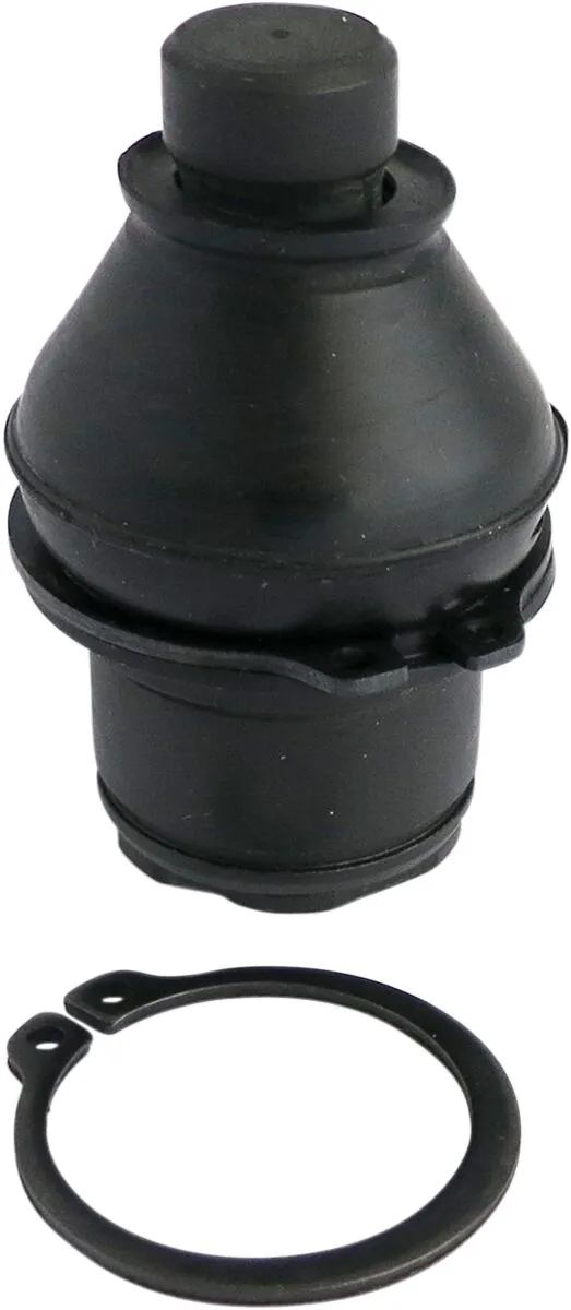 Ball Joint Kit