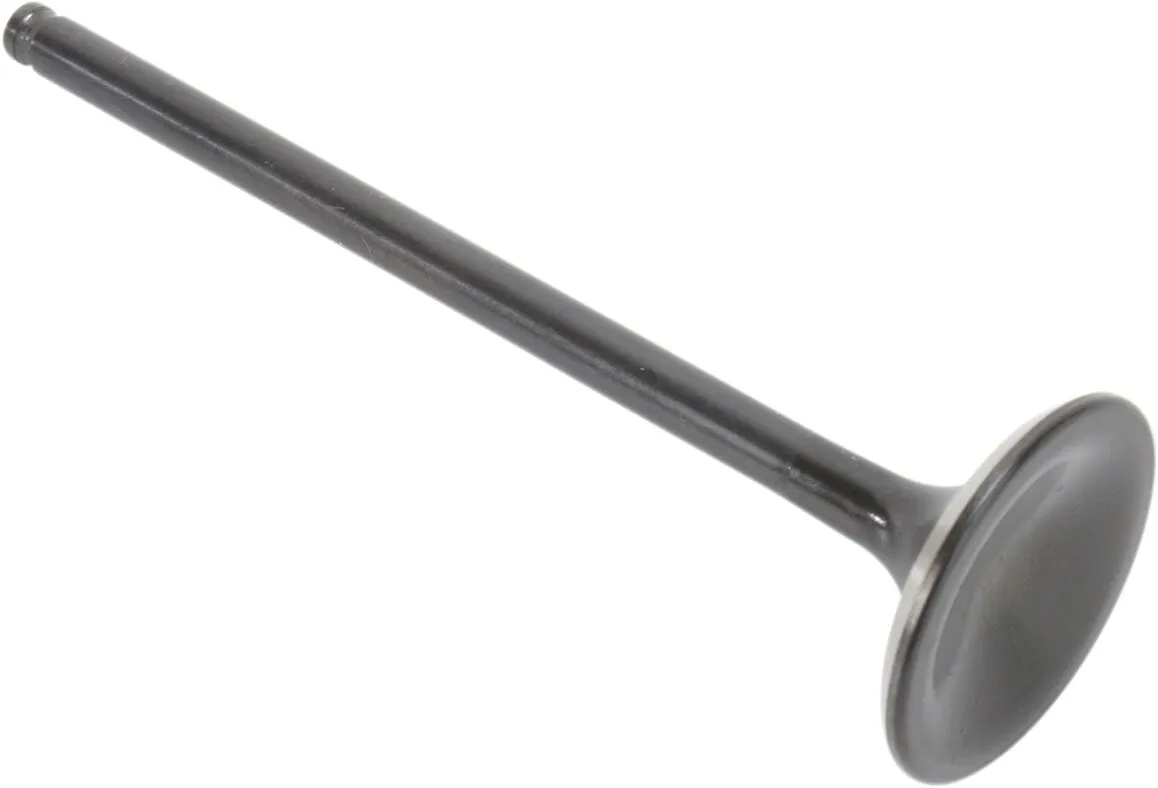 Black Diamond™ Engine Valve