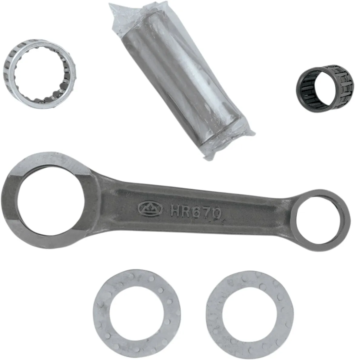 Connecting Rod Kit