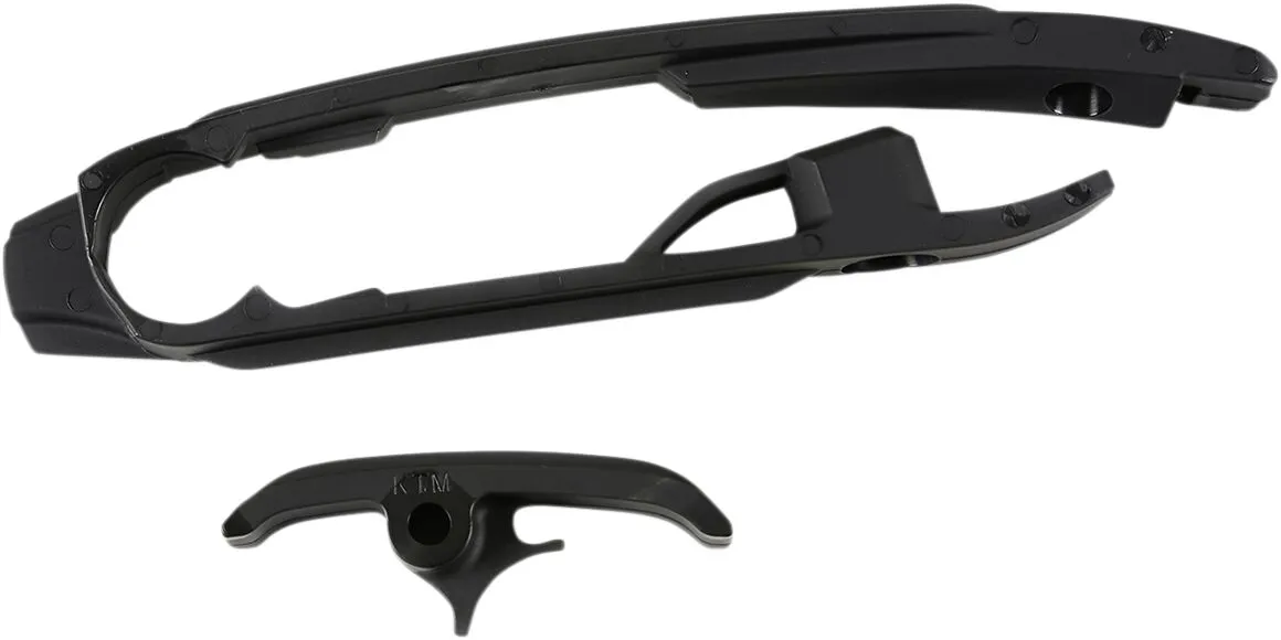 Replacement Plastic Chain Slider